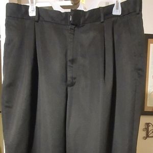 Savane dress pants